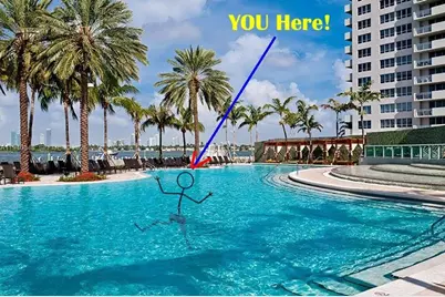 1500 Bay Rd #854S, Miami Beach, FL 33139 - Photo 20