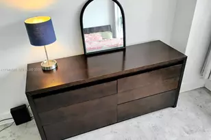 1500 Bay Rd, Miami Beach, FL 33139 - Photo 14