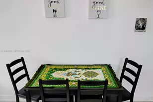 1500 Bay Rd, Miami Beach, FL 33139 - Photo 8