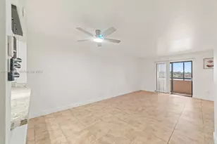 880 NE 207th Terrace, Miami, FL 33179 - Photo 10