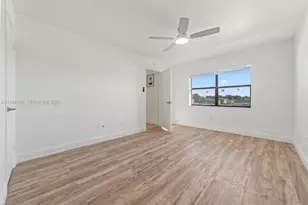 880 NE 207th Terrace, Miami, FL 33179 - Photo 12