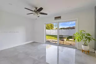 8014 NW 101st Ave, Tamarac, FL 33321 - Photo 8