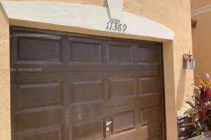 11369 NW 87th Ln, Doral, FL 33178 - Photo 2