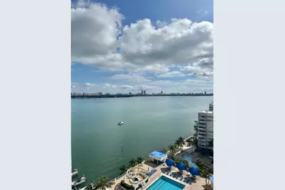 7601 E Treasure Dr #1823, North Bay Village, FL 33141 - Photo 10