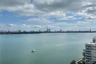 7601 E Treasure Dr, North Bay Village, FL 33141 - Photo 10