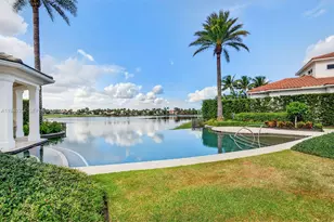 642 Hermitage Cir, Palm Beach Gardens, FL 33410 - Photo 68