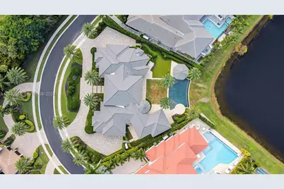 642 Hermitage Cir, Palm Beach Gardens, FL 33410 - Photo 80
