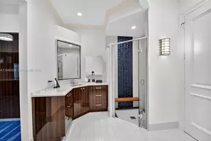 642 Hermitage Cir, Palm Beach Gardens, FL 33410 - Photo 34