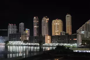 301 174th St, Sunny Isles Beach, FL 33160 - Photo 2