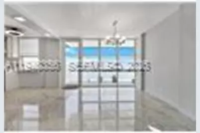 301 174th St #514, Sunny Isles Beach, FL 33160 - Photo 12