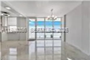 301 174th St, Sunny Isles Beach, FL 33160 - Photo 12