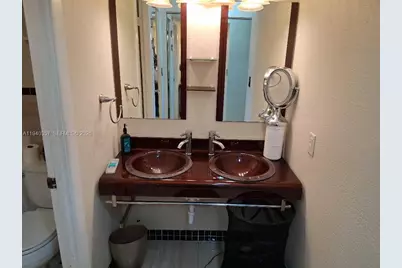 1400 Saint Charles Pl #524, Pembroke Pines, FL 33026 - Photo 26