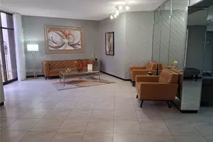 1400 St Charles Pl, Pembroke Pines, FL 33026 - Photo 20