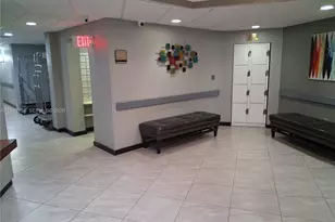 1400 St Charles Pl, Pembroke Pines, FL 33026 - Photo 6