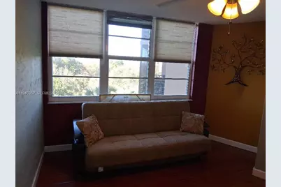 1400 Saint Charles Pl #524, Pembroke Pines, FL 33026 - Photo 16