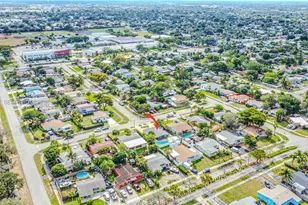 [Address not provided], Oakland Park, FL 33334 - Photo 48