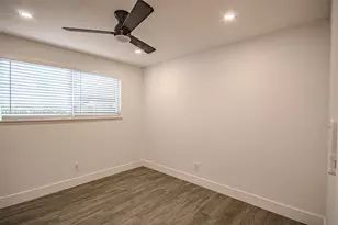 [Address not provided], Oakland Park, FL 33334 - Photo 16