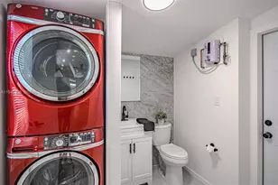 [Address not provided], Oakland Park, FL 33334 - Photo 22