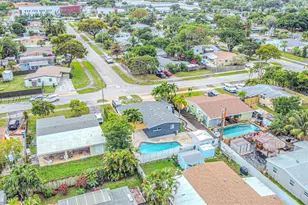 [Address not provided], Oakland Park, FL 33334 - Photo 44