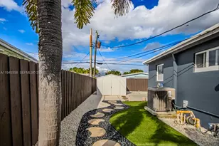 [Address not provided], Oakland Park, FL 33334 - Photo 28