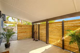 [Address not provided], Oakland Park, FL 33334 - Photo 24