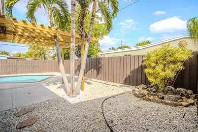 [Address not provided], Oakland Park, FL 33334 - Photo 26