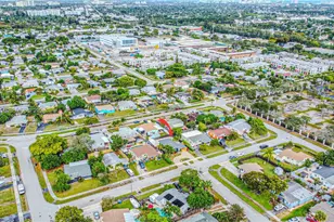 [Address not provided], Oakland Park, FL 33334 - Photo 46