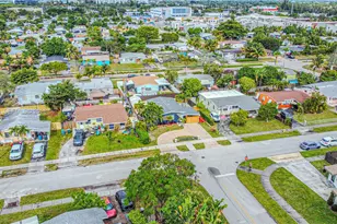 [Address not provided], Oakland Park, FL 33334 - Photo 42