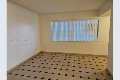 510 NW 109th Ave #704-7, Miami, FL 33172 - Photo 10