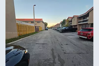 510 NW 109th Ave #704-7, Miami, FL 33172 - Photo 18