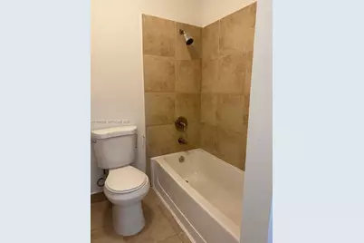 3986 NW 87th Ave #3986, Sunrise, FL 33351 - Photo 14