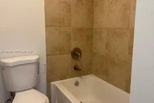 3986 NW 87th Ave, Sunrise, FL 33351 - Photo 14