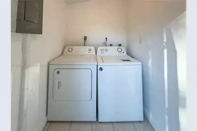 8124 SW 153rd Pl #8124, Miami, FL 33193 - Photo 10
