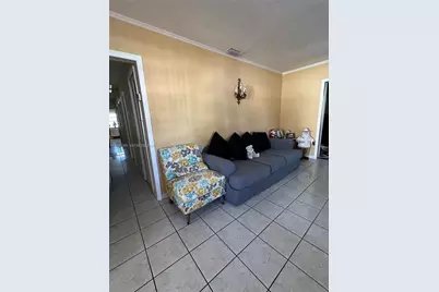 431 NW 32nd Ct, Miami, FL 33125 - Photo 34