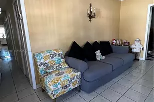 431 NW 32nd Ct, Miami, FL 33125 - Photo 34