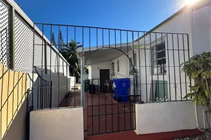 431 NW 32nd Ct, Miami, FL 33125 - Photo 42