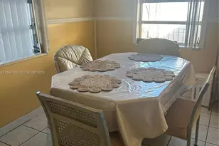 431 NW 32nd Ct, Miami, FL 33125 - Photo 36