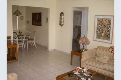 631 SW 11 St #3W, Miami, FL 33130 - Photo 2