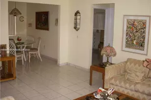 631 SW 11th St, Miami, FL 33130 - Photo 2