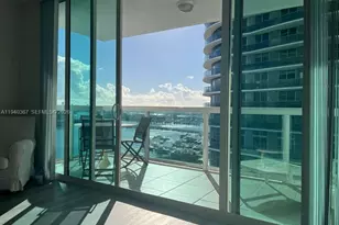 1800 N Bayshore Dr, Miami, FL 33132 - Photo 10