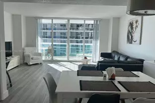 1800 N Bayshore Dr, Miami, FL 33132 - Photo 4