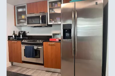 1800 N Bayshore Dr #1711, Miami, FL 33132 - Photo 8