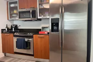 1800 N Bayshore Dr, Miami, FL 33132 - Photo 8