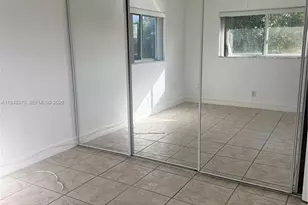 7910 Taft St, Pembroke Pines, FL 33024 - Photo 8