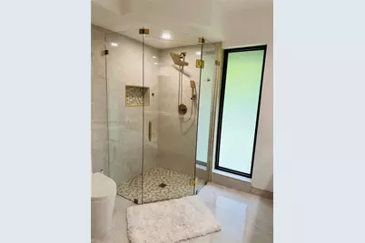 16470 SW 234th St, Homestead, FL 33031 - Photo 10