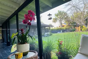 16470 SW 234th St, Homestead, FL 33031 - Photo 20