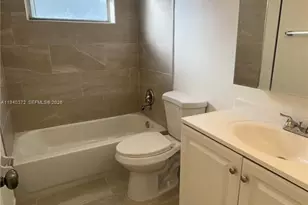 6114 SW 31st St, Miramar, FL 33023 - Photo 2