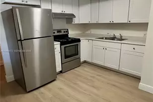 6114 SW 31st St, Miramar, FL 33023 - Photo 16