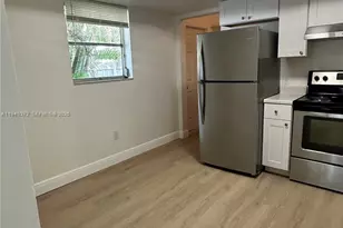 6114 SW 31st St, Miramar, FL 33023 - Photo 4