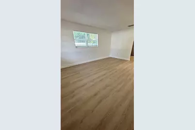 6114 SW 31st St #1, Miramar, FL 33023 - Photo 6